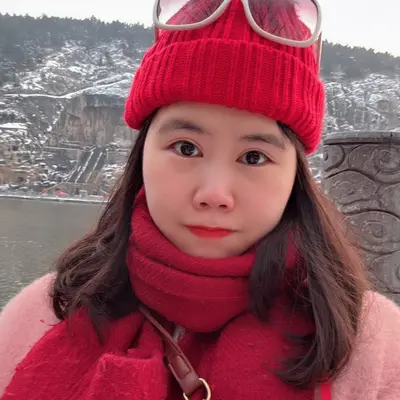 Mina Tran
