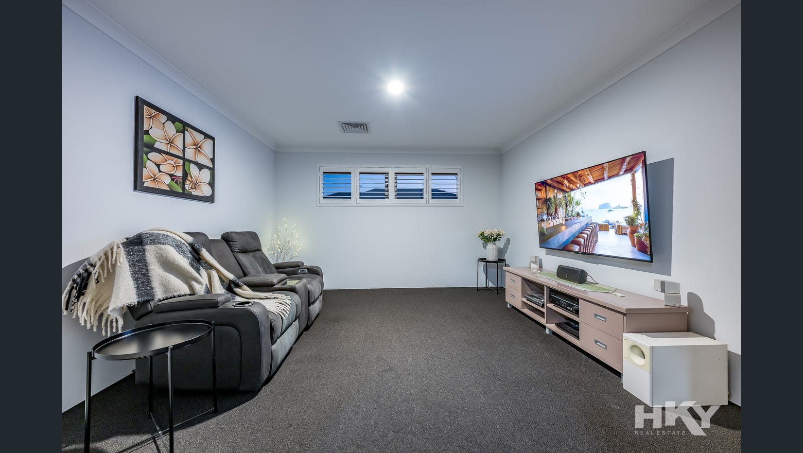 Comfortable/Quiet House - Photo 3
