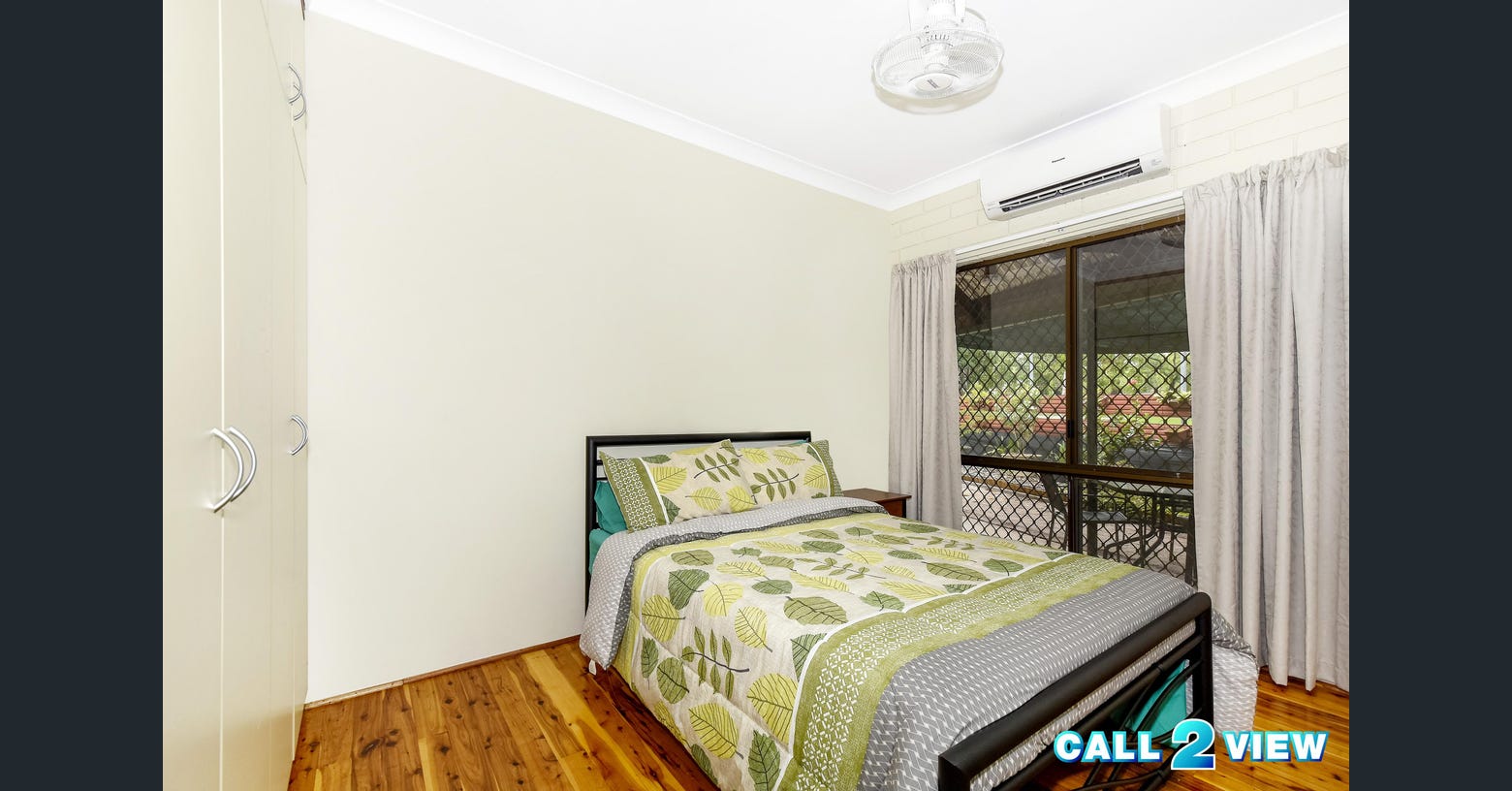 Tropical Malak Home Surrounded by Rainforest Garden, Easy Indoor Cat - Photo 4
