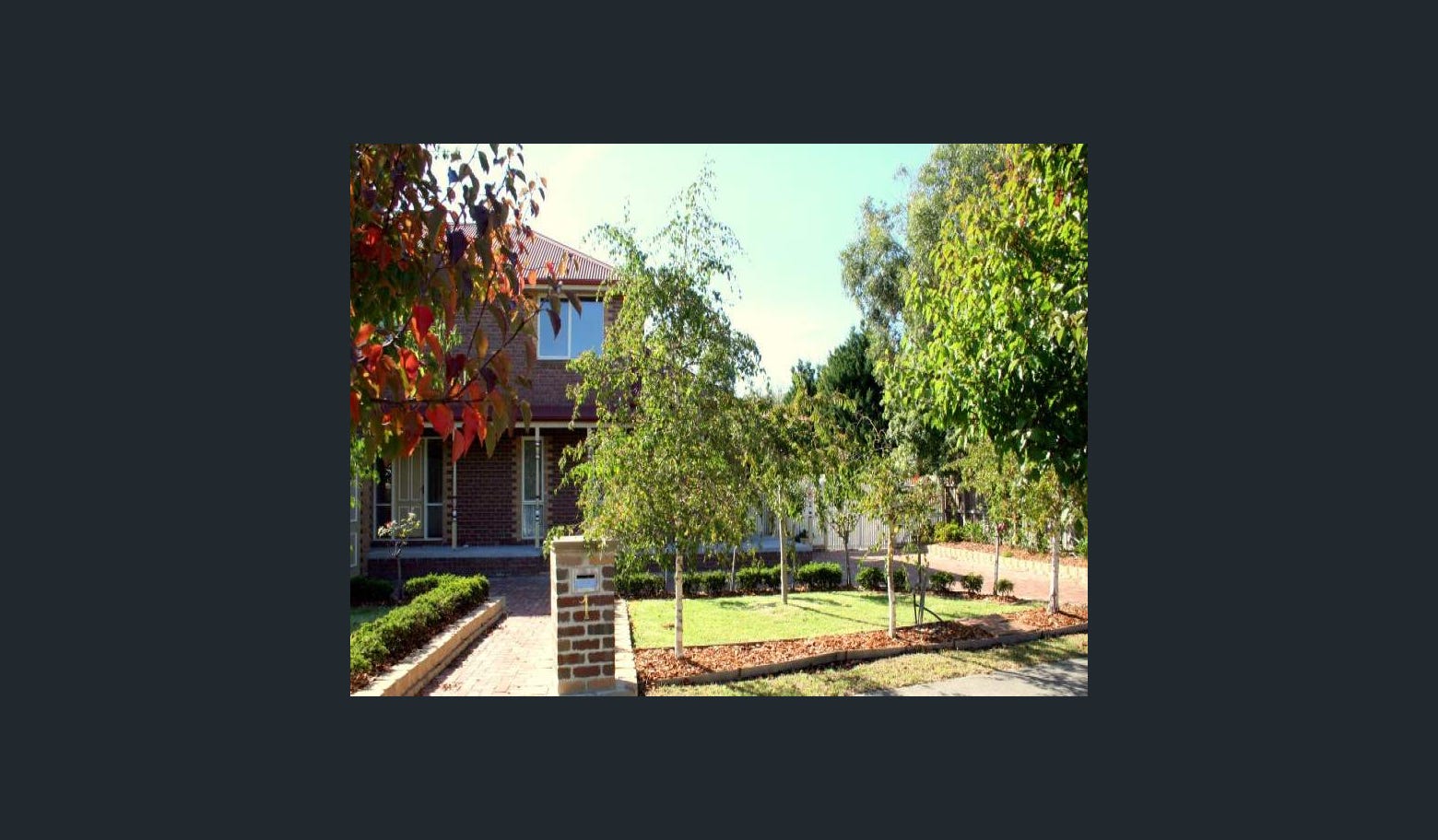 Somerville Mornington Peninsula Home , Friendly Beagle - Photo 2