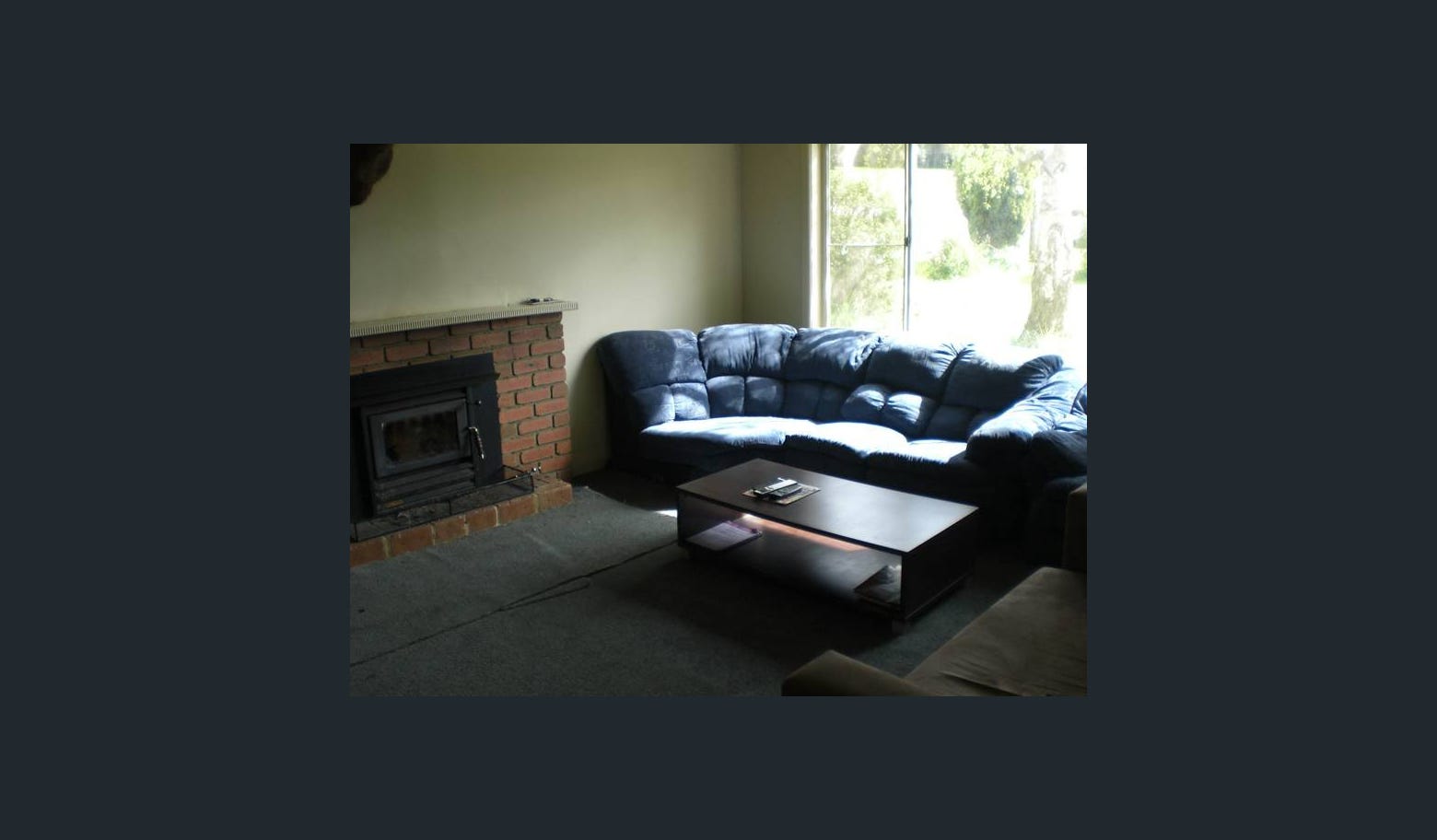 Cosy Warragul Gippsland Cottage , 2 Relaxed Cats - Photo 3